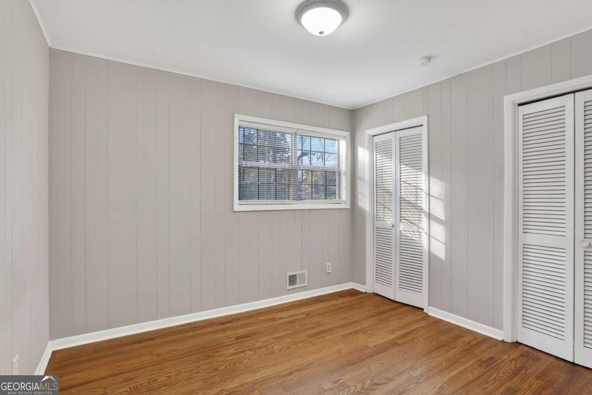 2991 Tribble Lane Atlanta - Photo 16