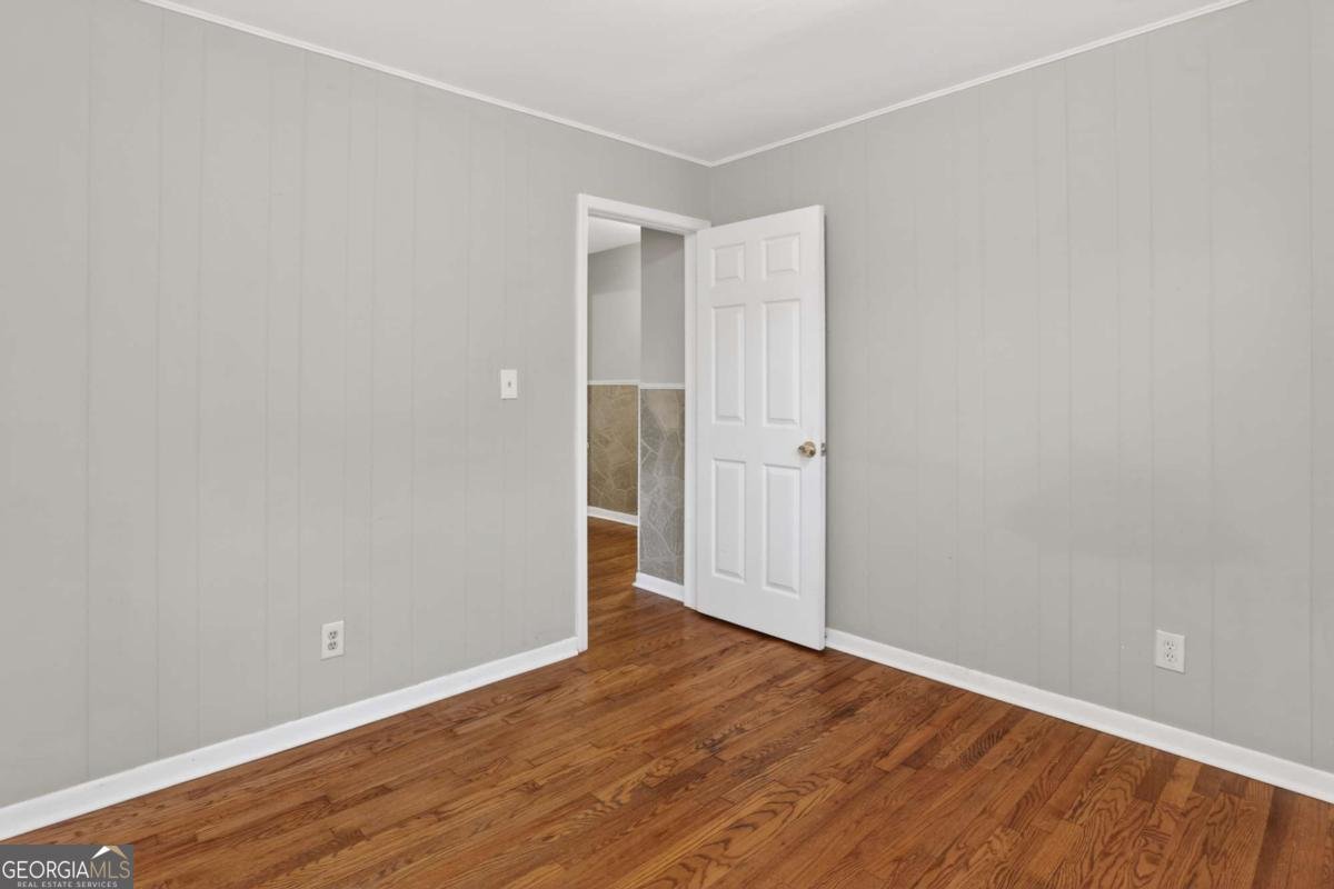 2991 Tribble Lane Atlanta - Photo 17