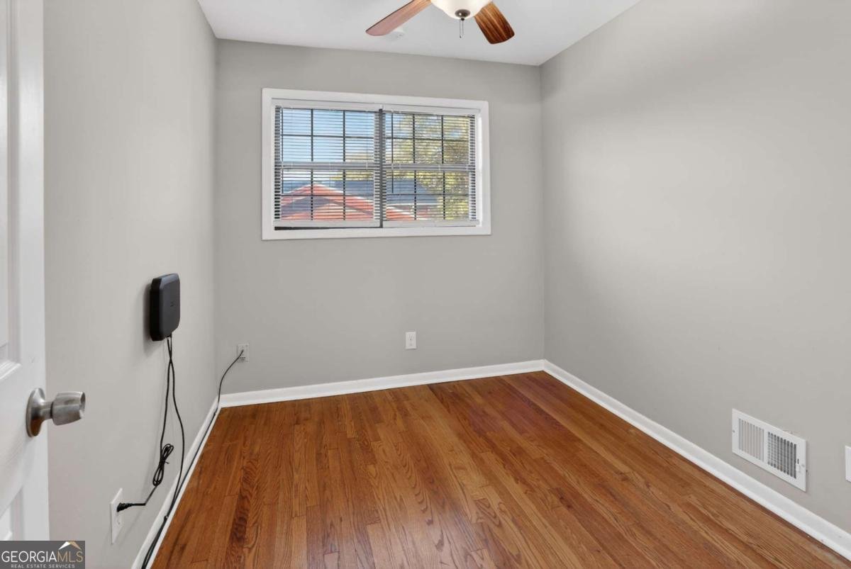 2991 Tribble Lane Atlanta - Photo 18