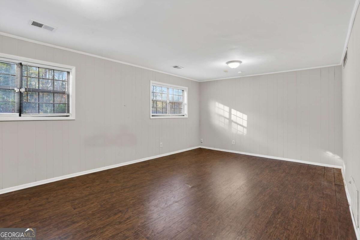 2991 Tribble Lane Atlanta - Photo 19