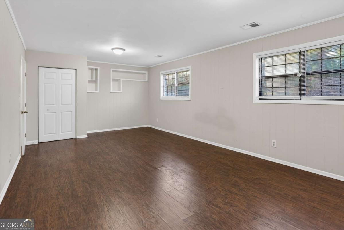 2991 Tribble Lane Atlanta - Photo 20