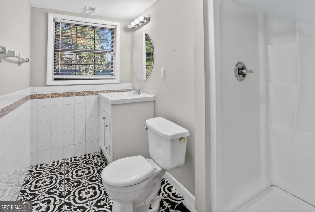 2991 Tribble Lane Atlanta - Photo 21