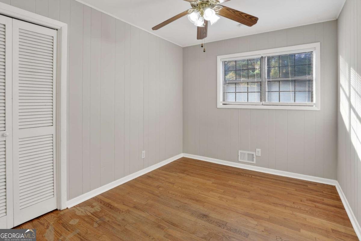 2991 Tribble Lane Atlanta - Photo 23