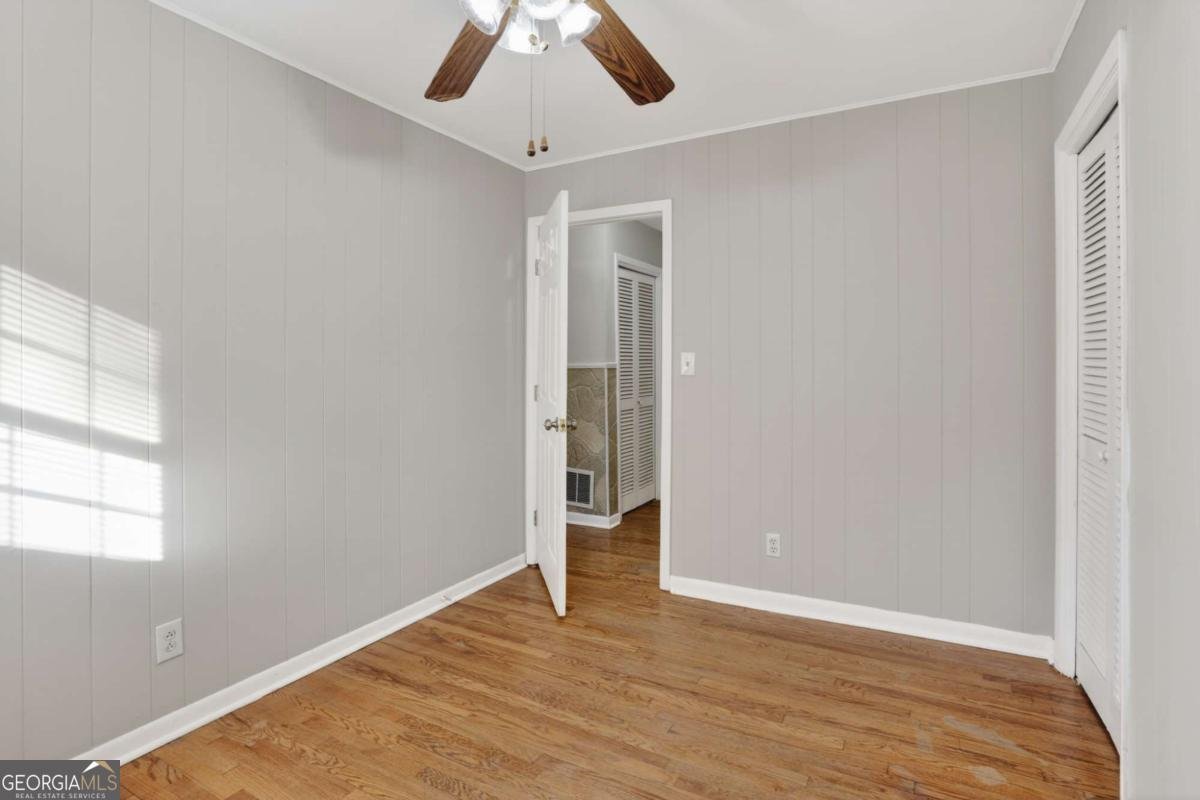 2991 Tribble Lane Atlanta - Photo 24