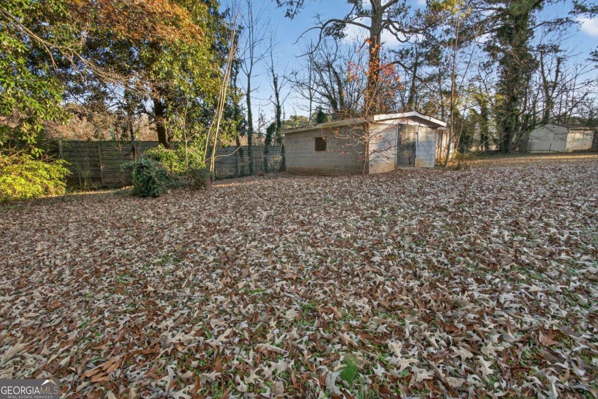 2991 Tribble Lane Atlanta - Photo 26