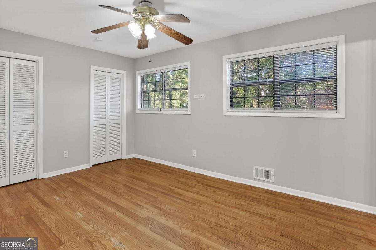 2991 Tribble Lane Atlanta - Photo 9