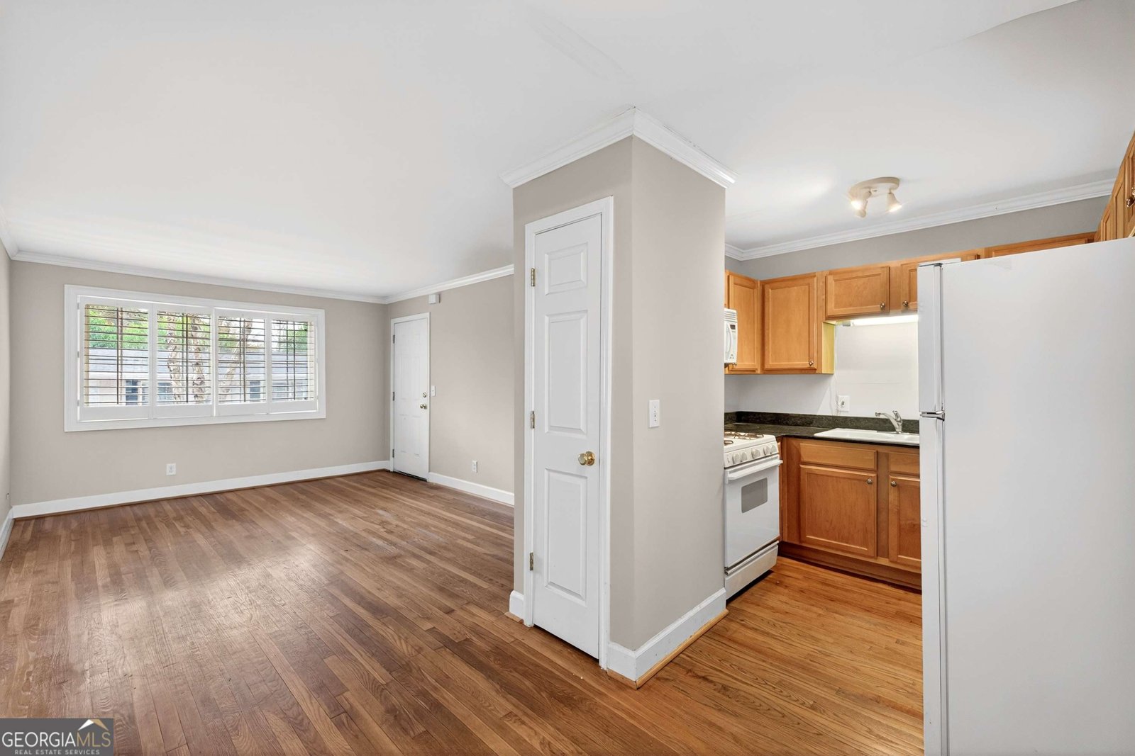 1990 Wellbourne Drive Atlanta - Photo 10