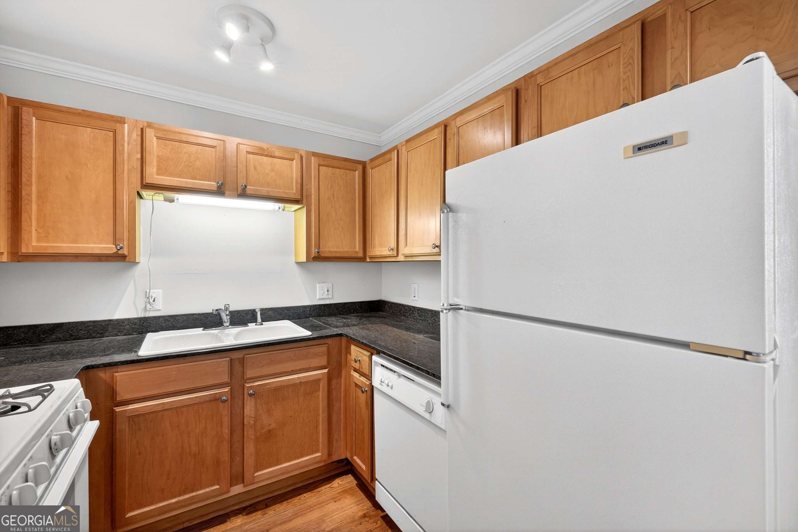 1990 Wellbourne Drive Atlanta - Photo 12