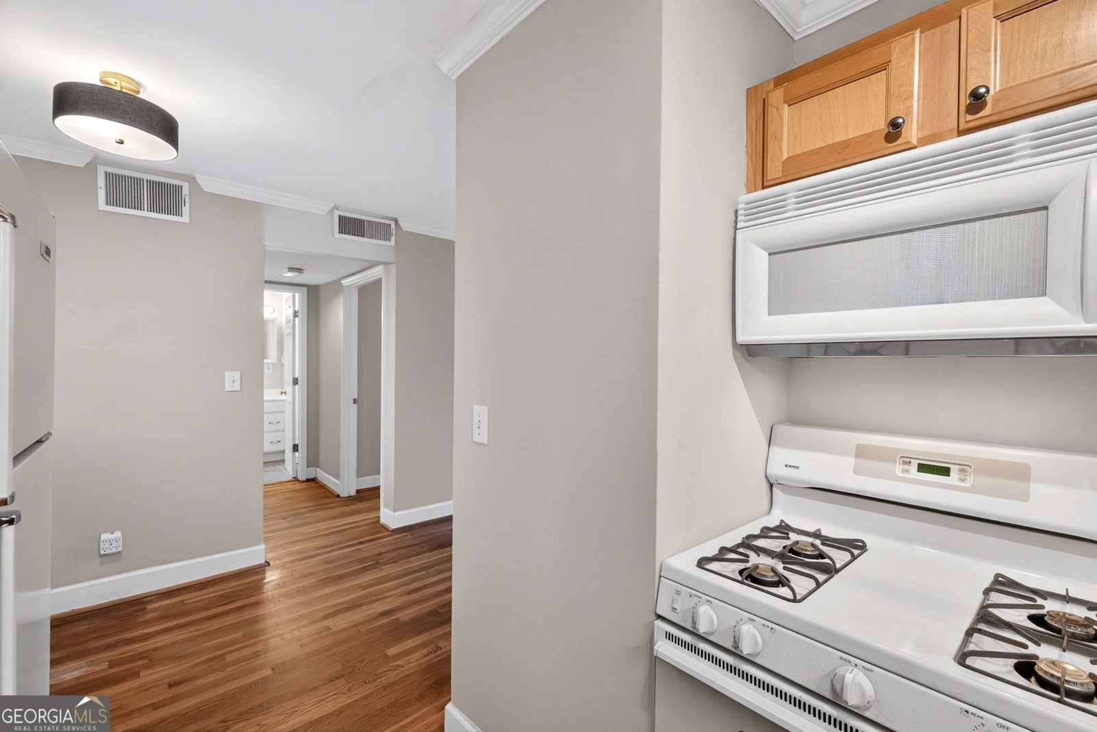 1990 Wellbourne Drive Atlanta - Photo 14