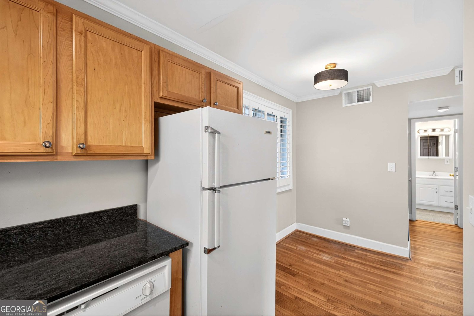 1990 Wellbourne Drive Atlanta - Photo 15