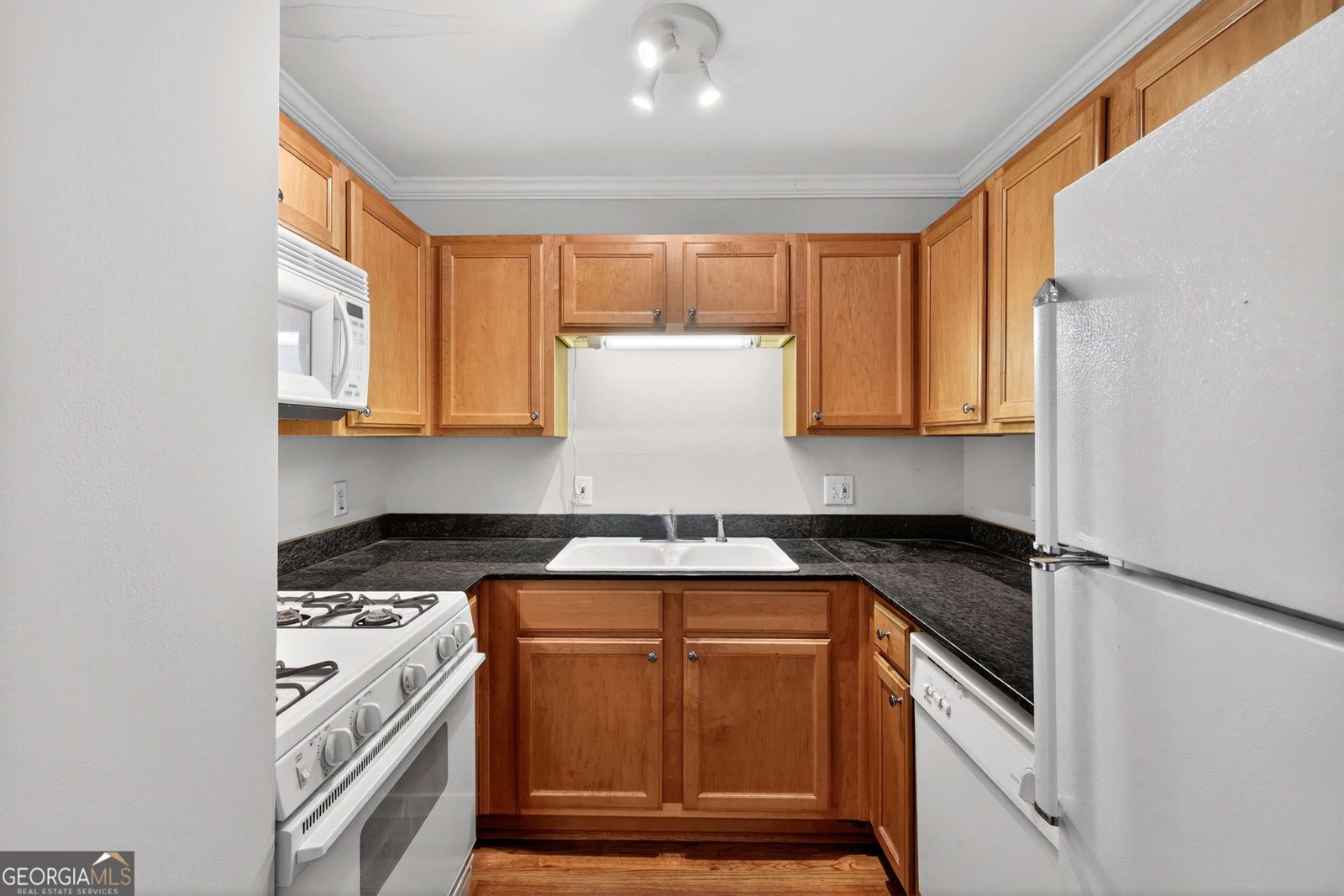 1990 Wellbourne Drive Atlanta - Photo 16