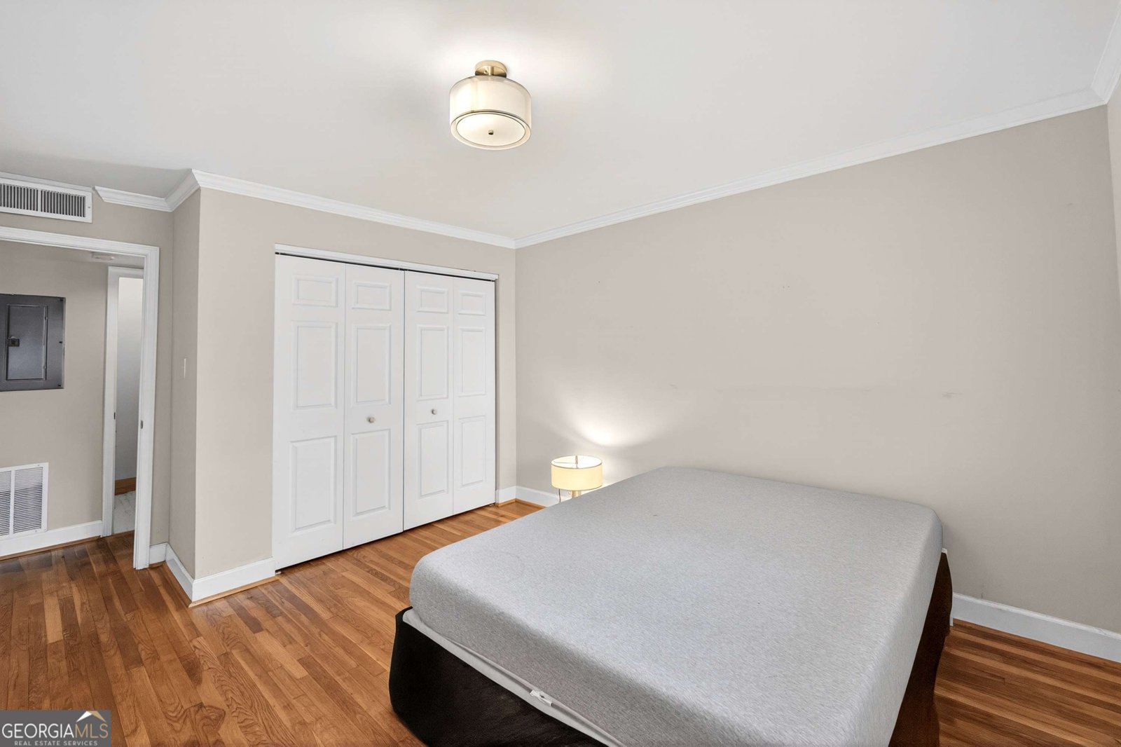 1990 Wellbourne Drive Atlanta - Photo 18