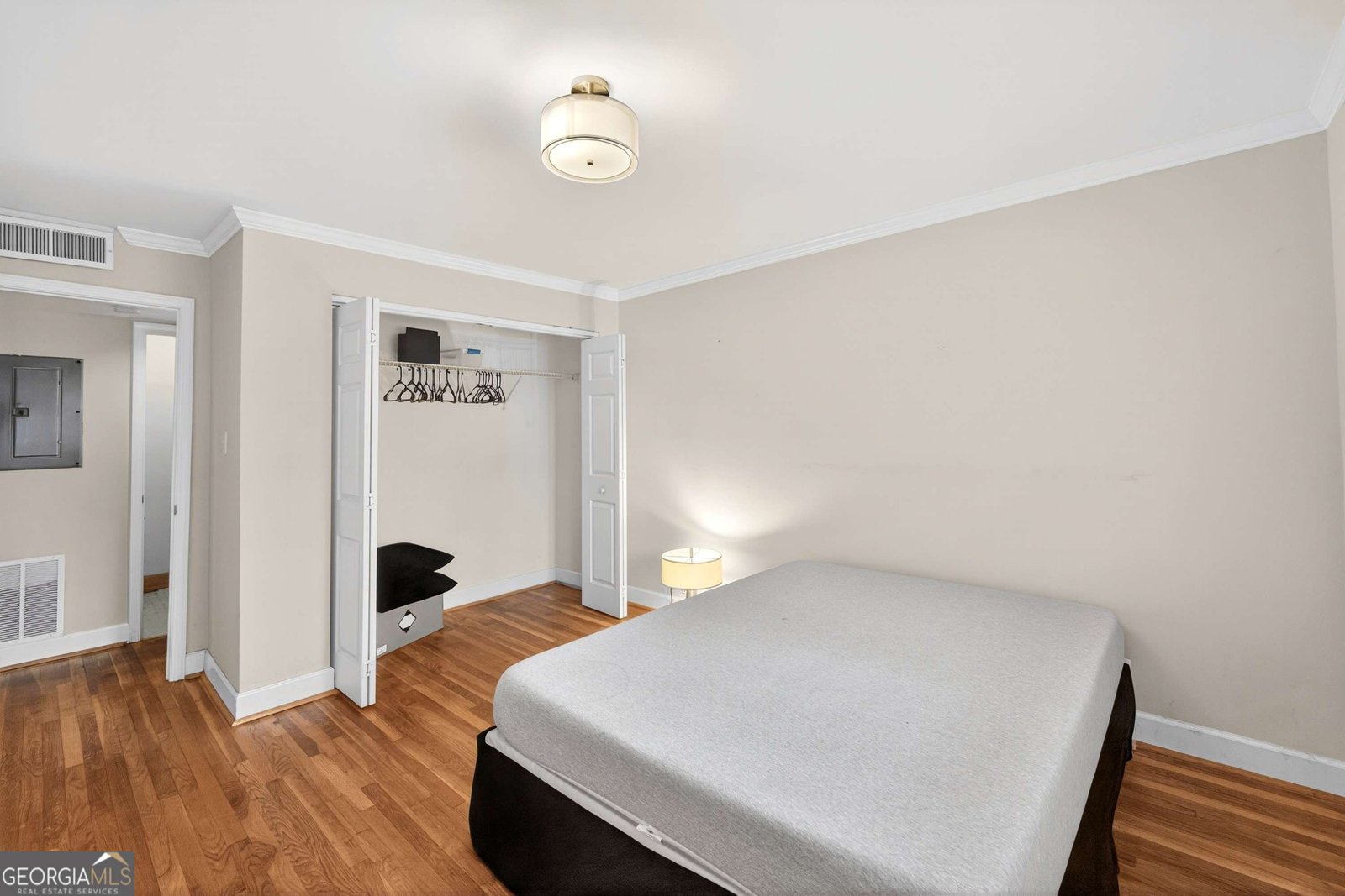 1990 Wellbourne Drive Atlanta - Photo 19