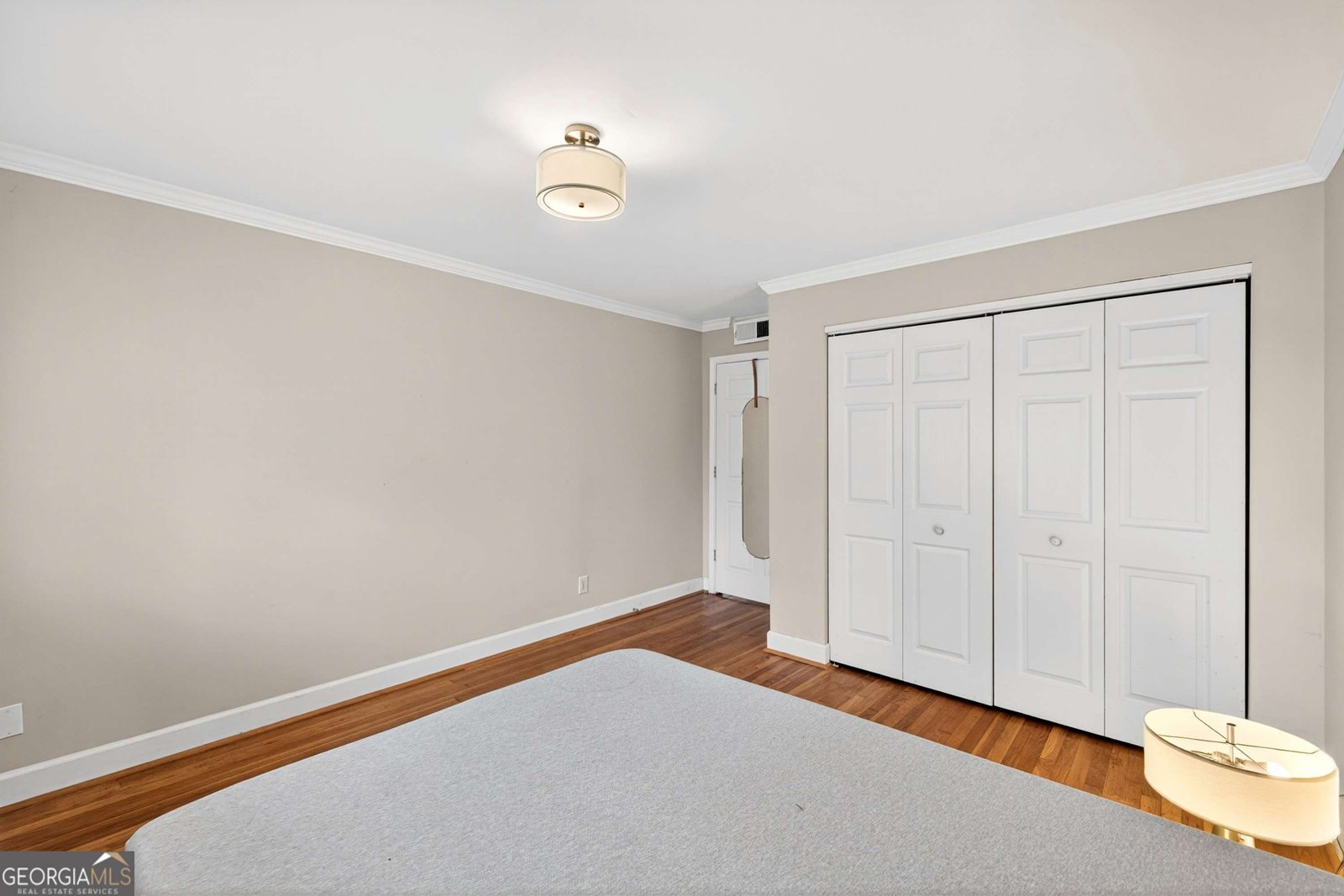 1990 Wellbourne Drive Atlanta - Photo 20