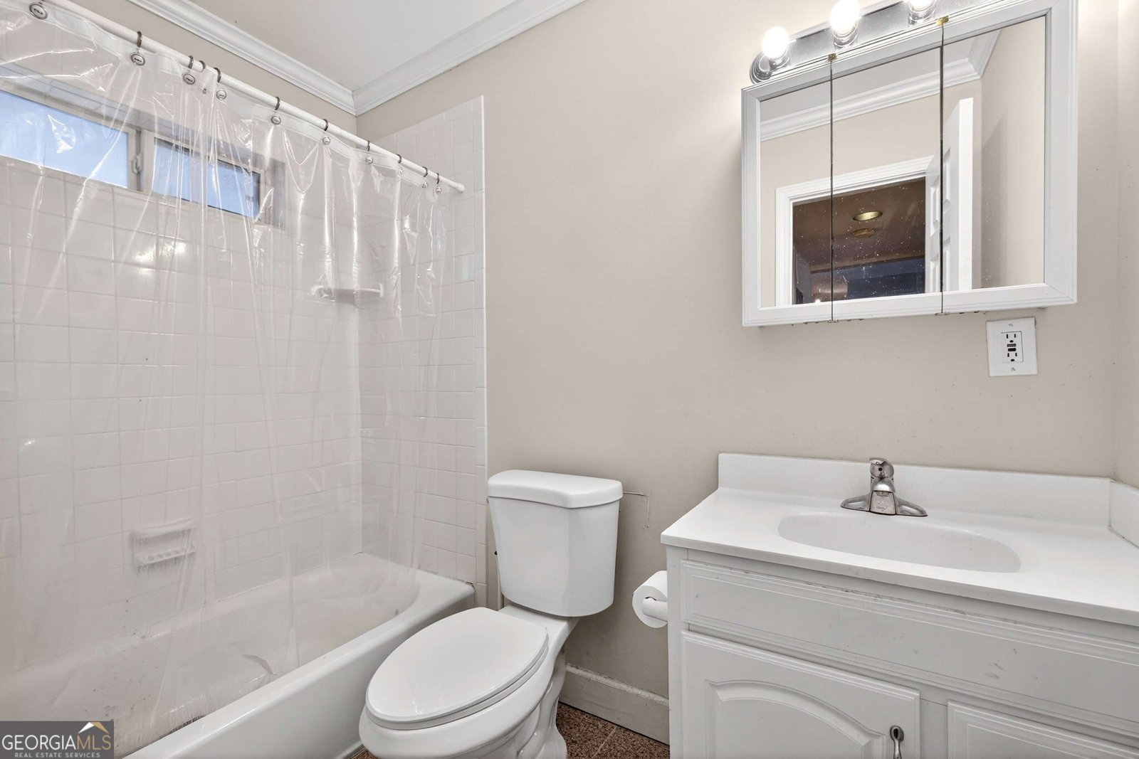 1990 Wellbourne Drive Atlanta - Photo 22