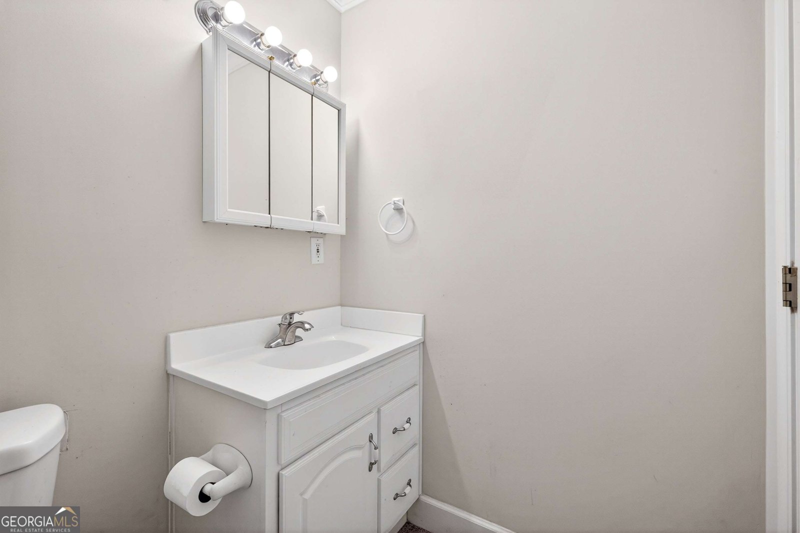 1990 Wellbourne Drive Atlanta - Photo 23