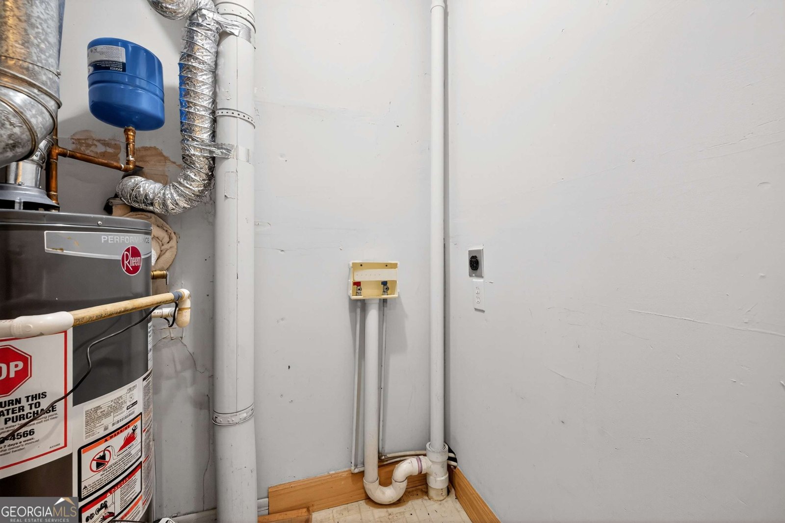 1990 Wellbourne Drive Atlanta - Photo 26