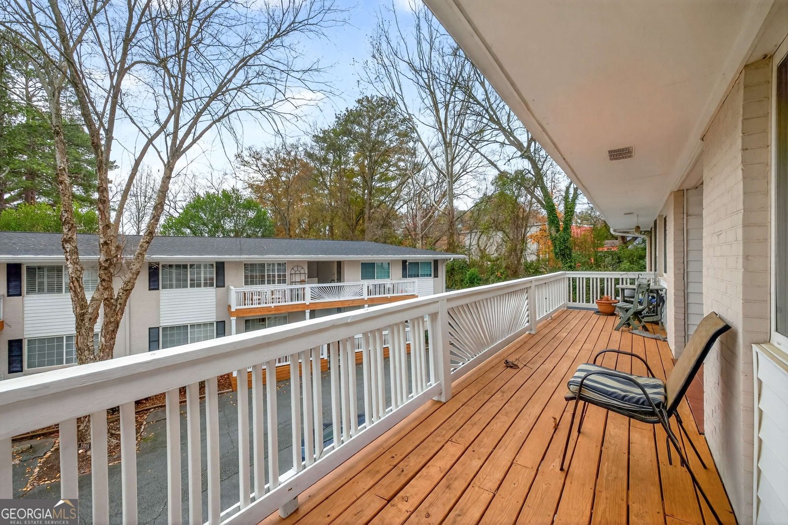 1990 Wellbourne Drive Atlanta - Photo 29