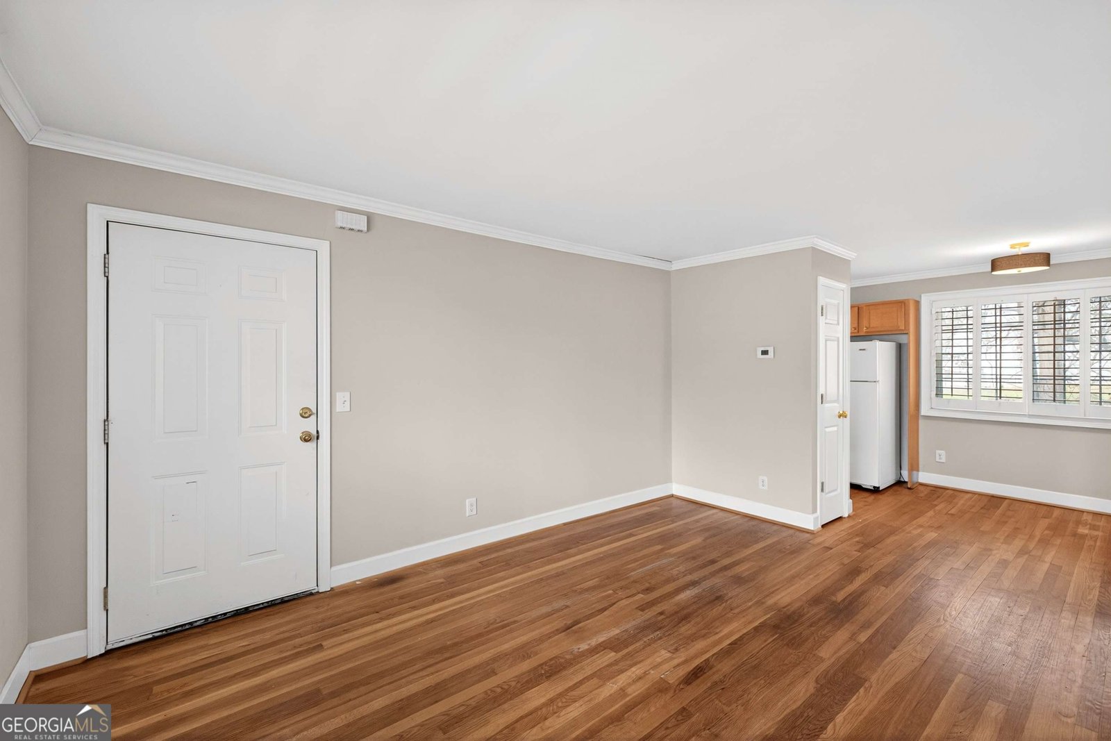 1990 Wellbourne Drive Atlanta - Photo 6