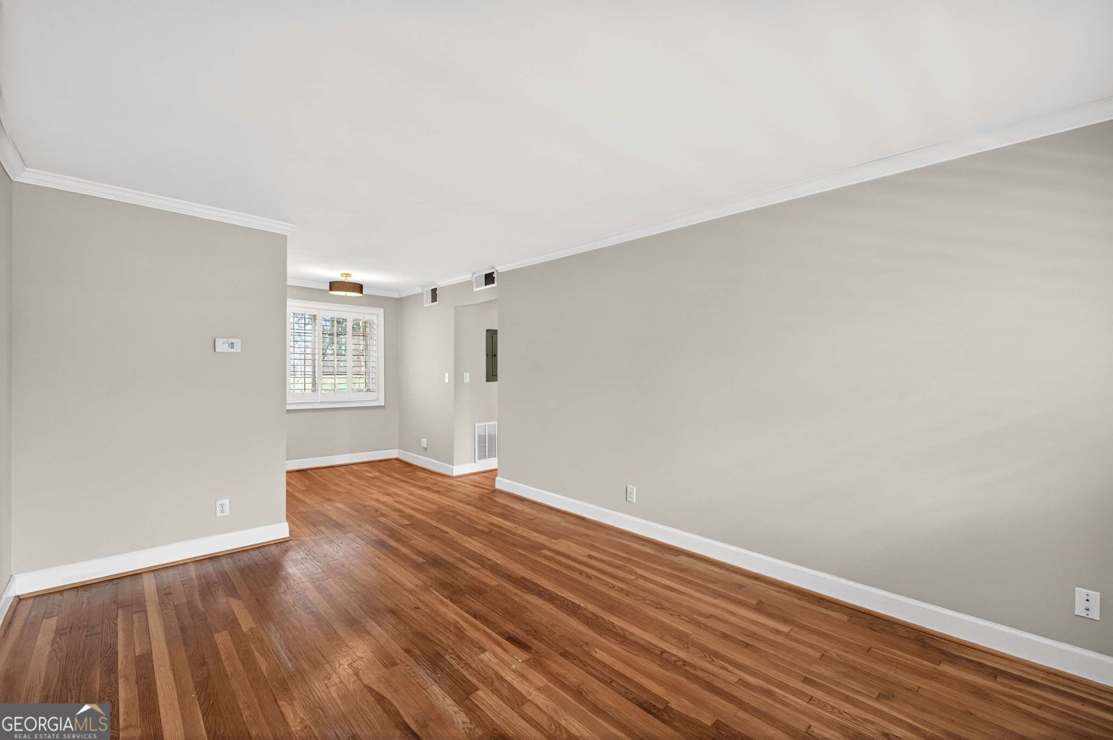 1990 Wellbourne Drive Atlanta - Photo 7