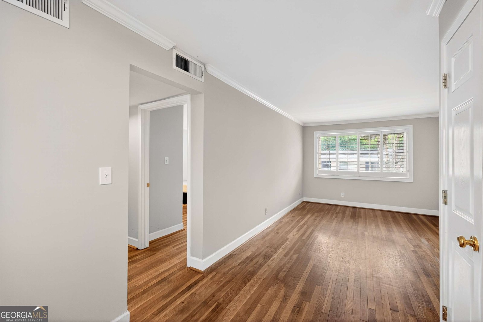 1990 Wellbourne Drive Atlanta - Photo 8