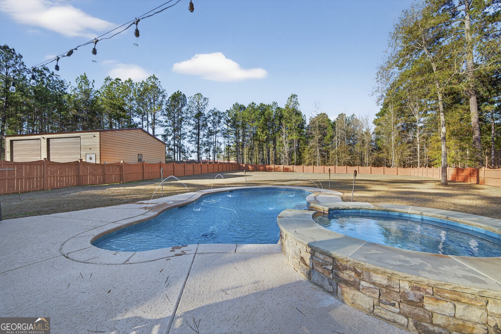 102 Forte Drive Milledgeville - Photo 10