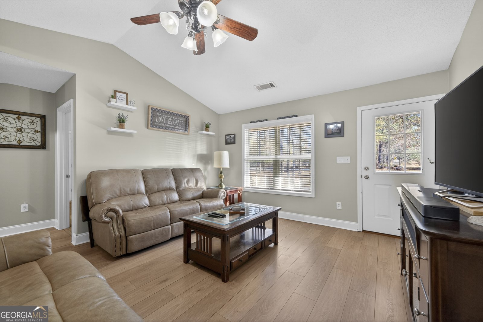 102 Forte Drive Milledgeville - Photo 11