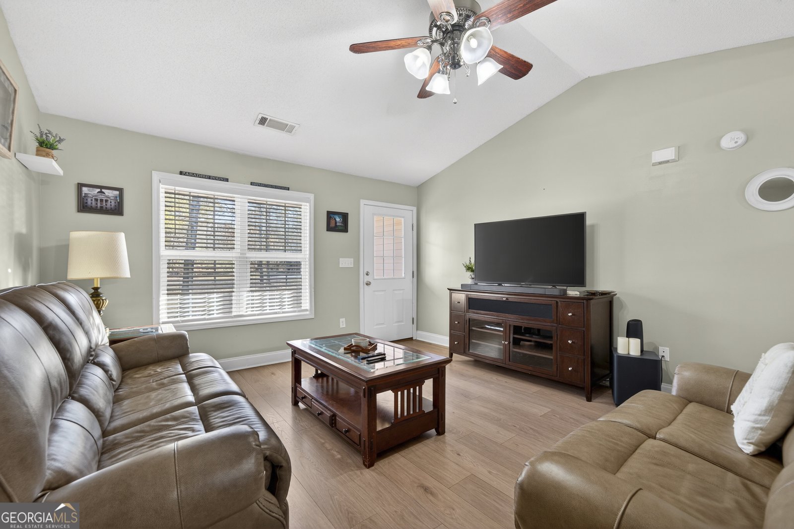 102 Forte Drive Milledgeville - Photo 12