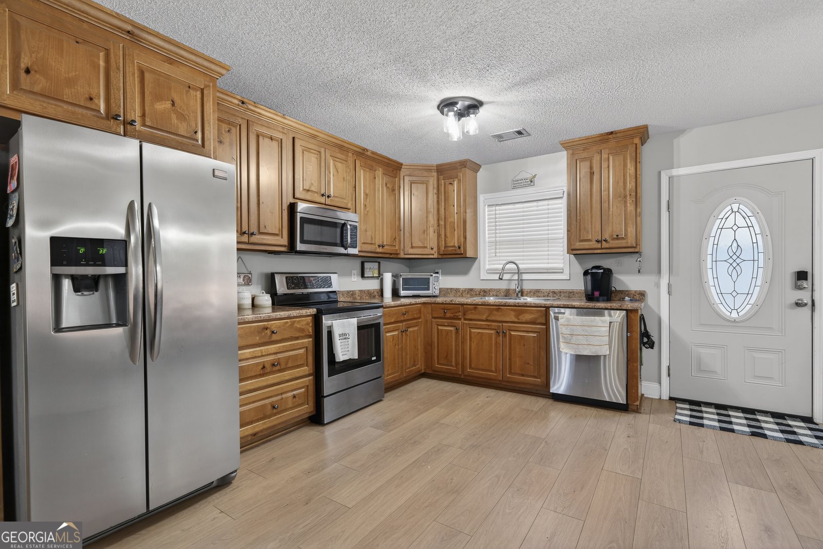 102 Forte Drive Milledgeville - Photo 14