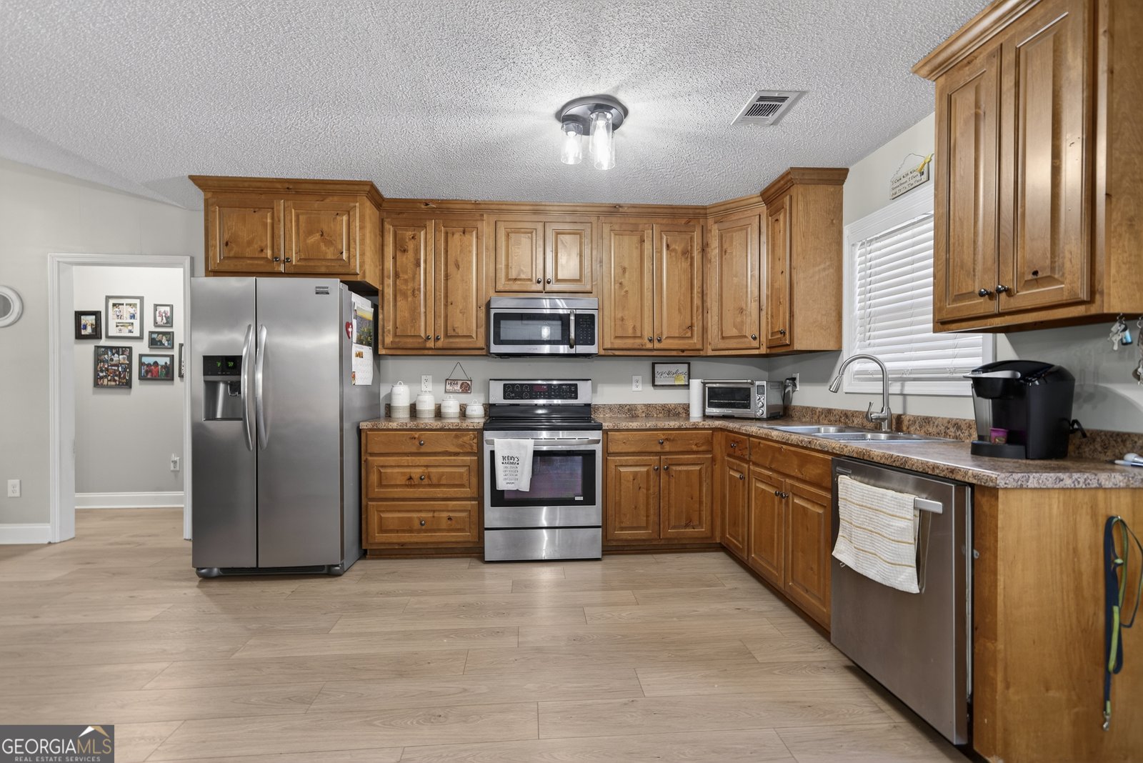 102 Forte Drive Milledgeville - Photo 16