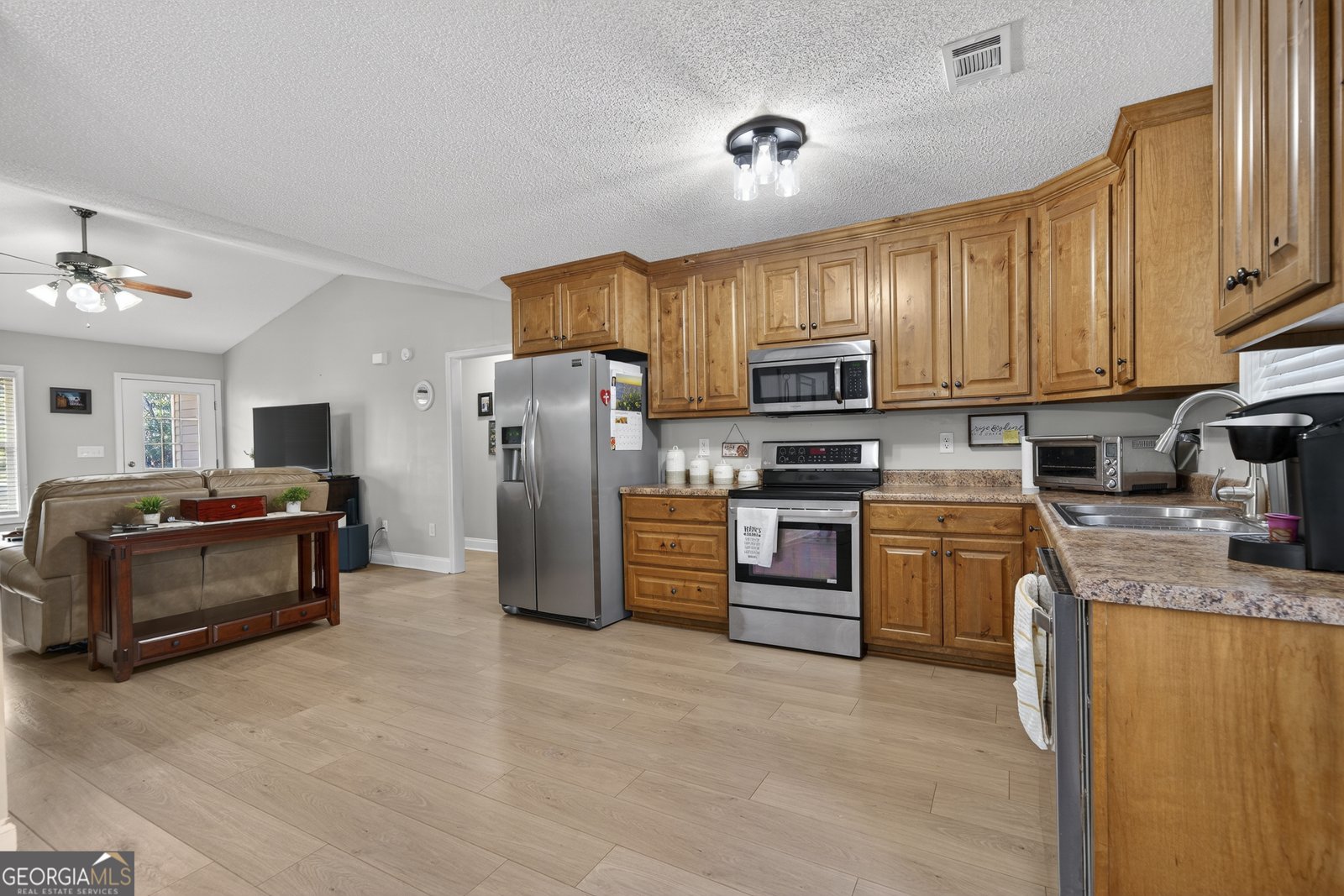 102 Forte Drive Milledgeville - Photo 17