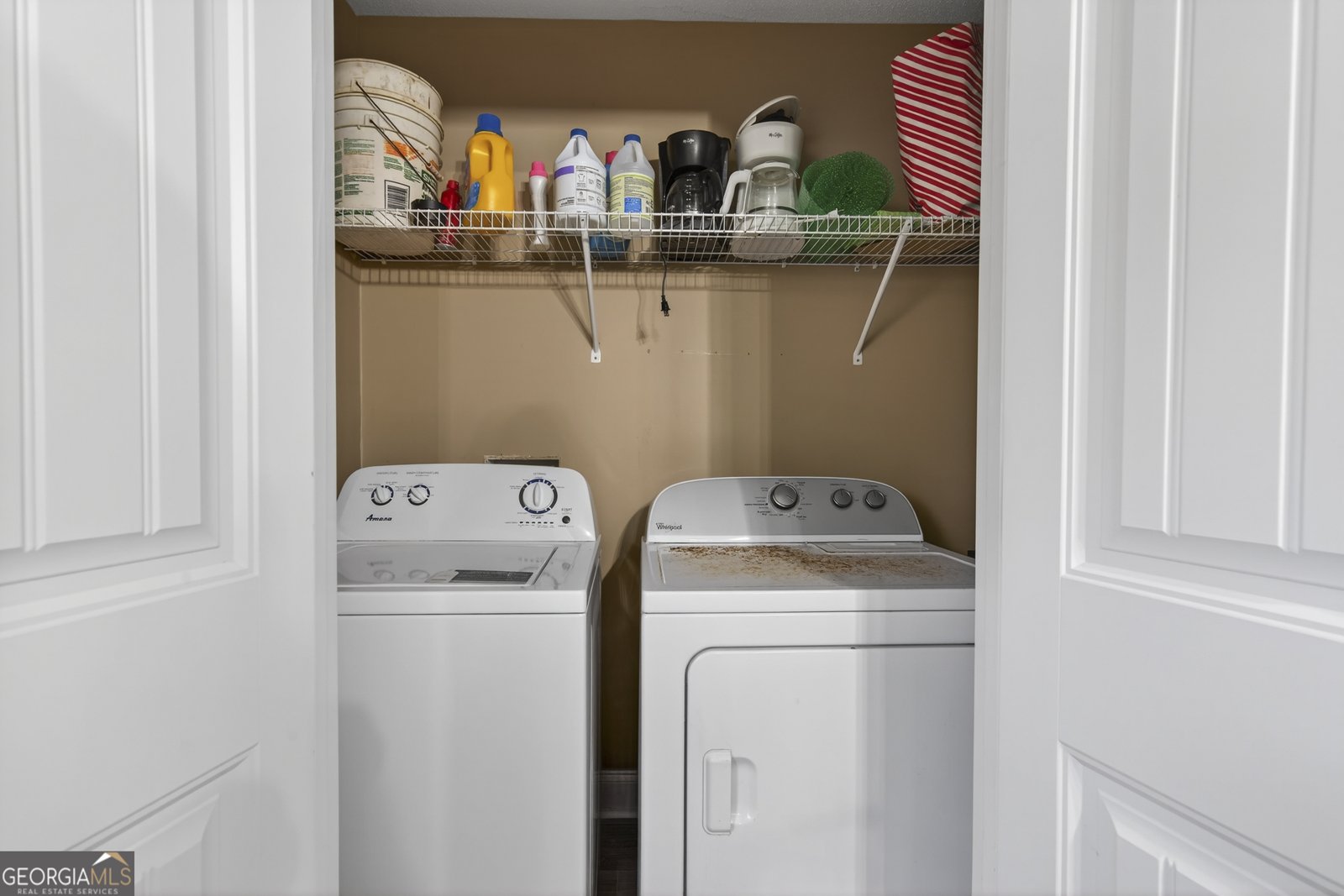 102 Forte Drive Milledgeville - Photo 18