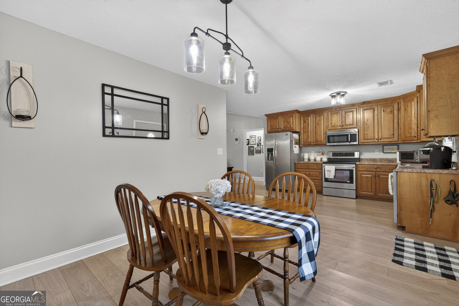 102 Forte Drive Milledgeville - Photo 19