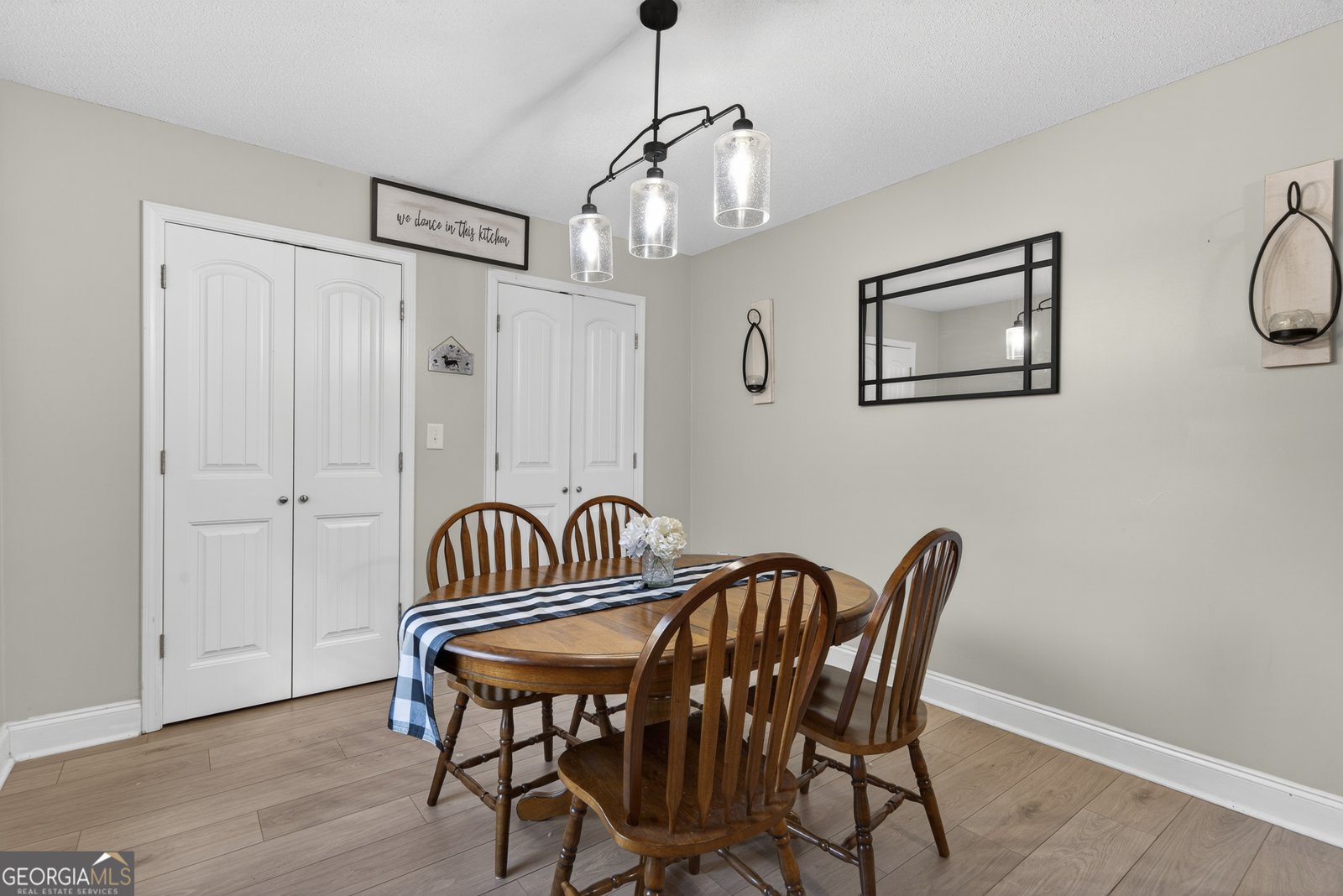 102 Forte Drive Milledgeville - Photo 20