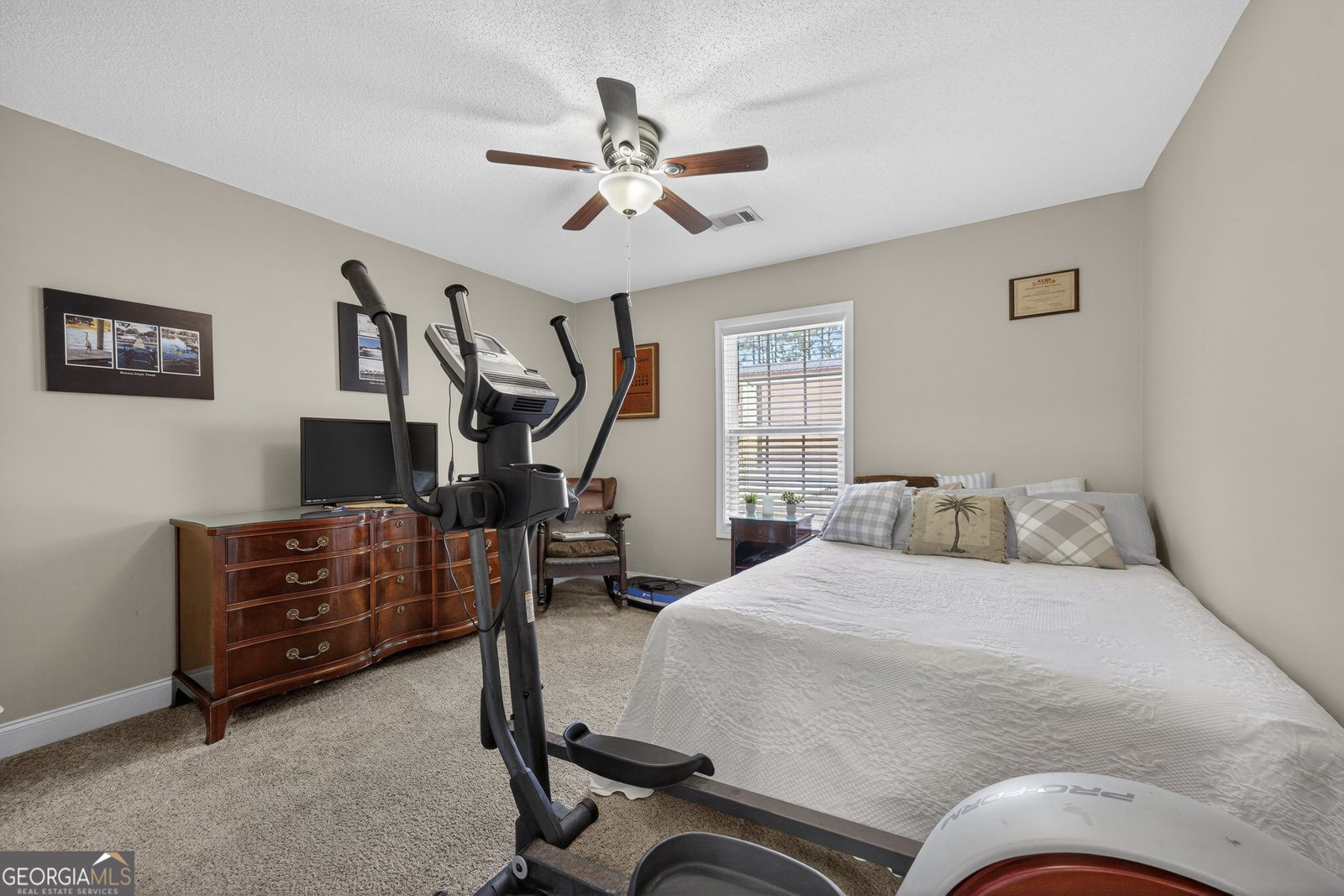 102 Forte Drive Milledgeville - Photo 21