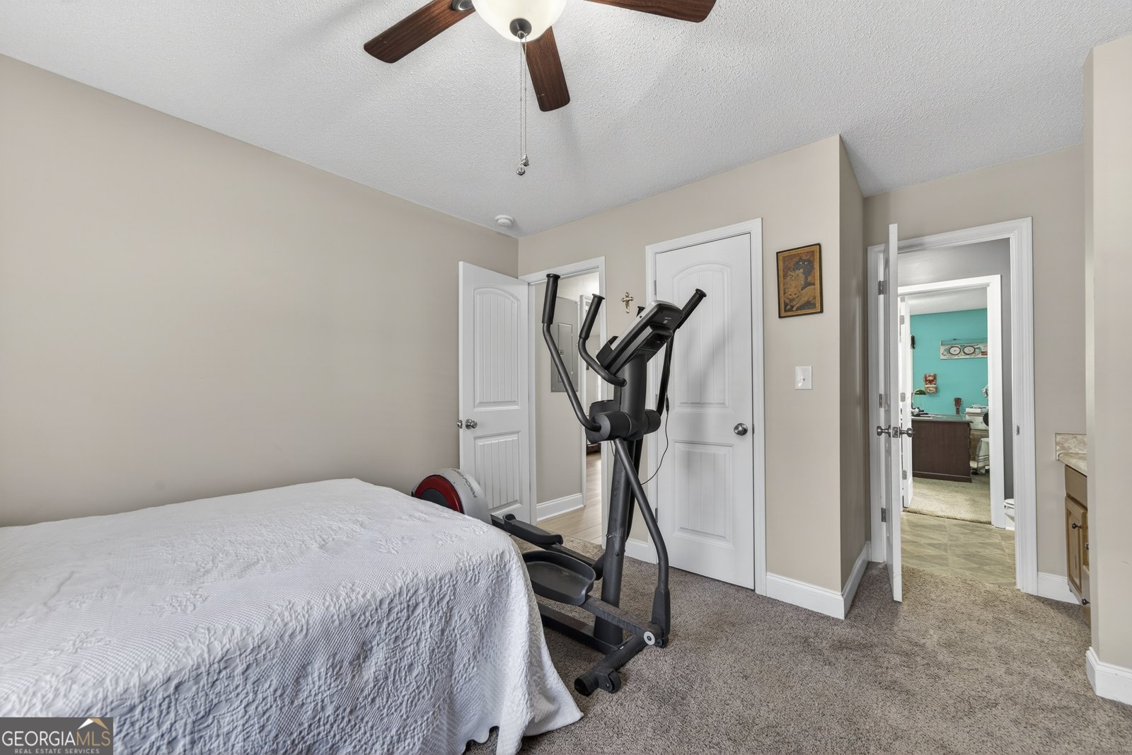 102 Forte Drive Milledgeville - Photo 22