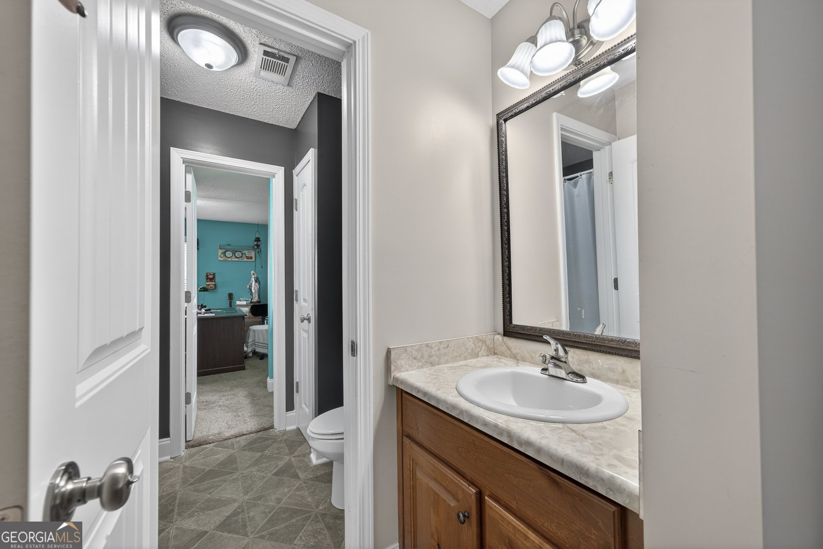 102 Forte Drive Milledgeville - Photo 23