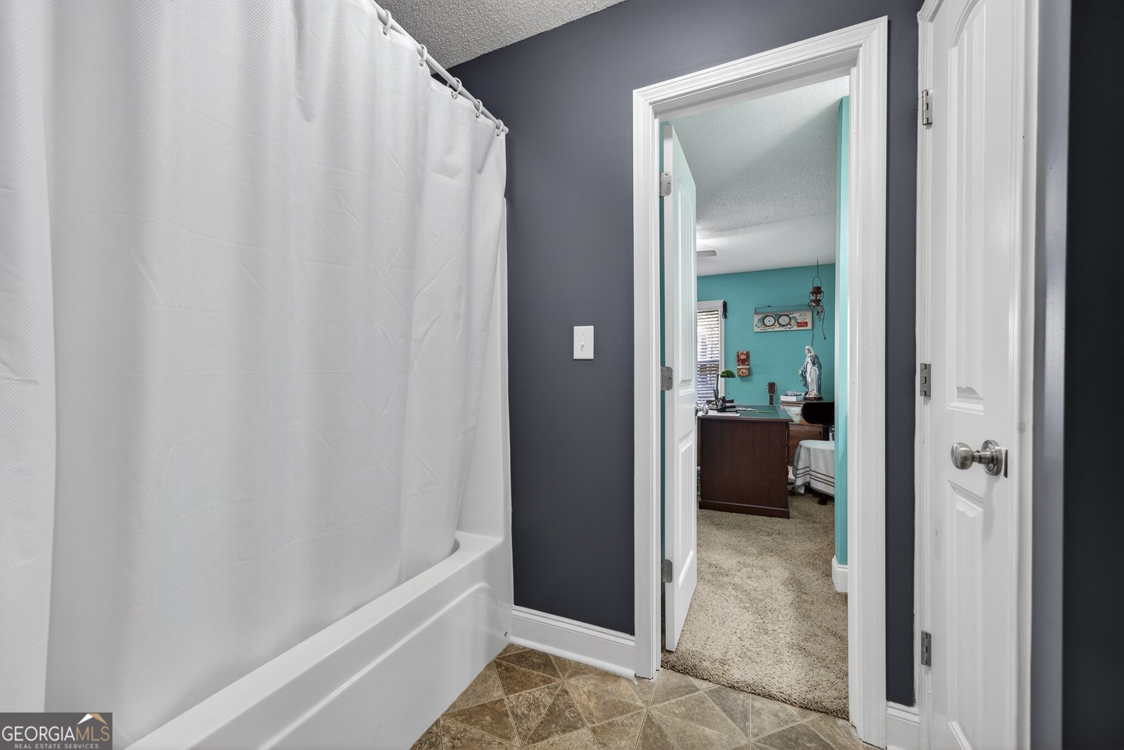 102 Forte Drive Milledgeville - Photo 24