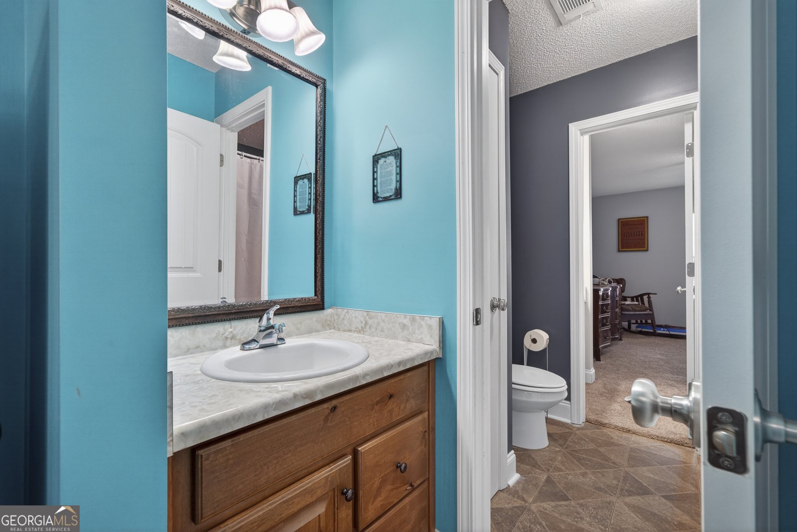 102 Forte Drive Milledgeville - Photo 25