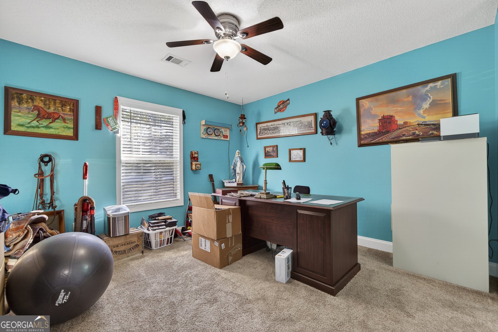 102 Forte Drive Milledgeville - Photo 26