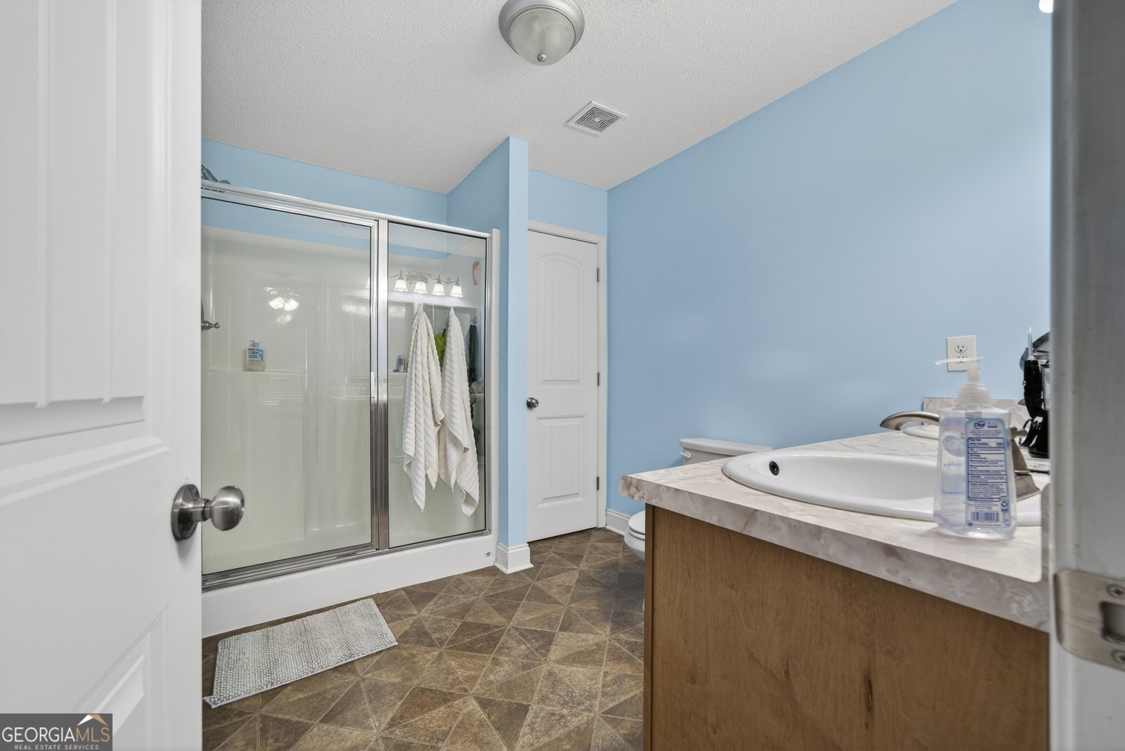 102 Forte Drive Milledgeville - Photo 29