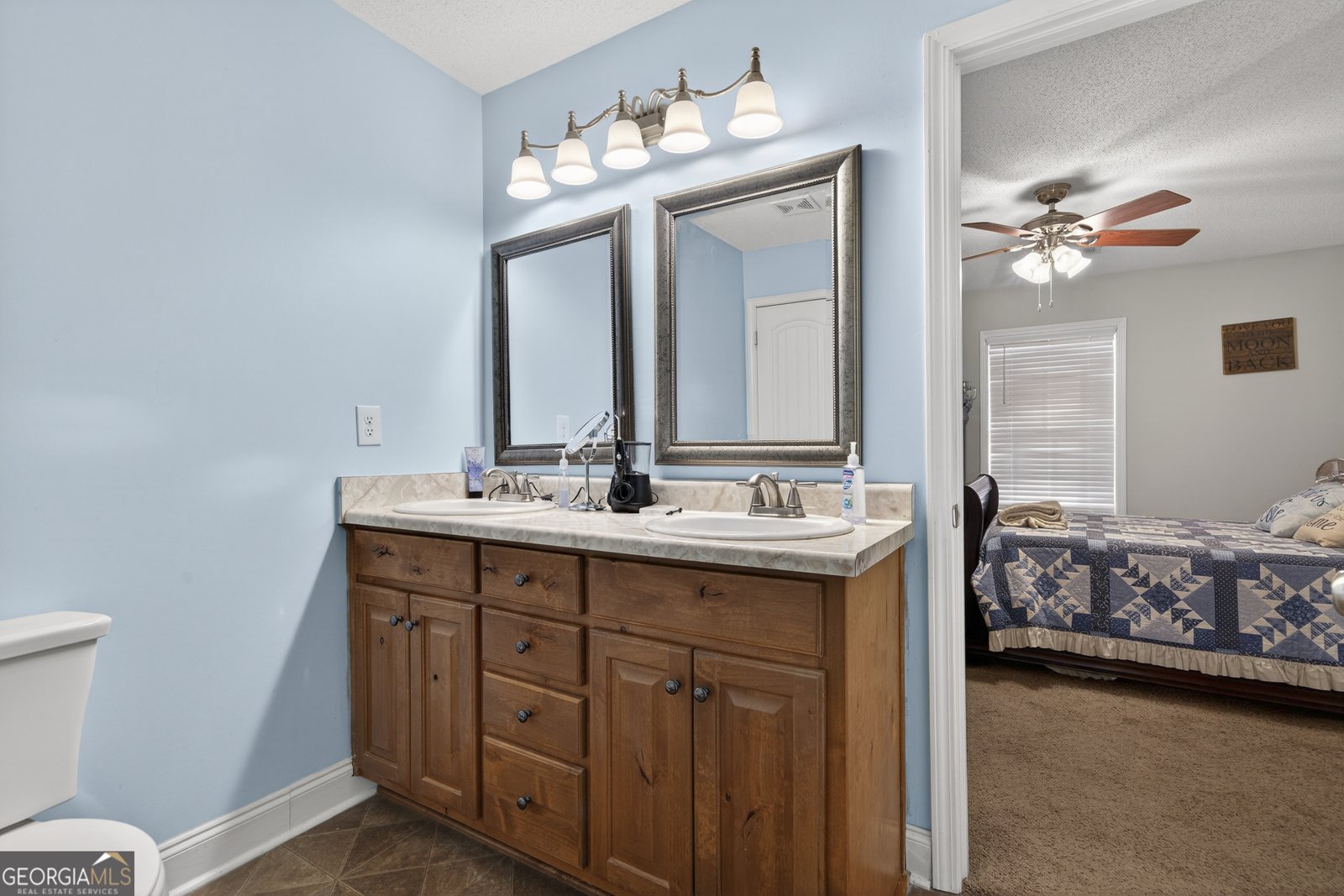 102 Forte Drive Milledgeville - Photo 30