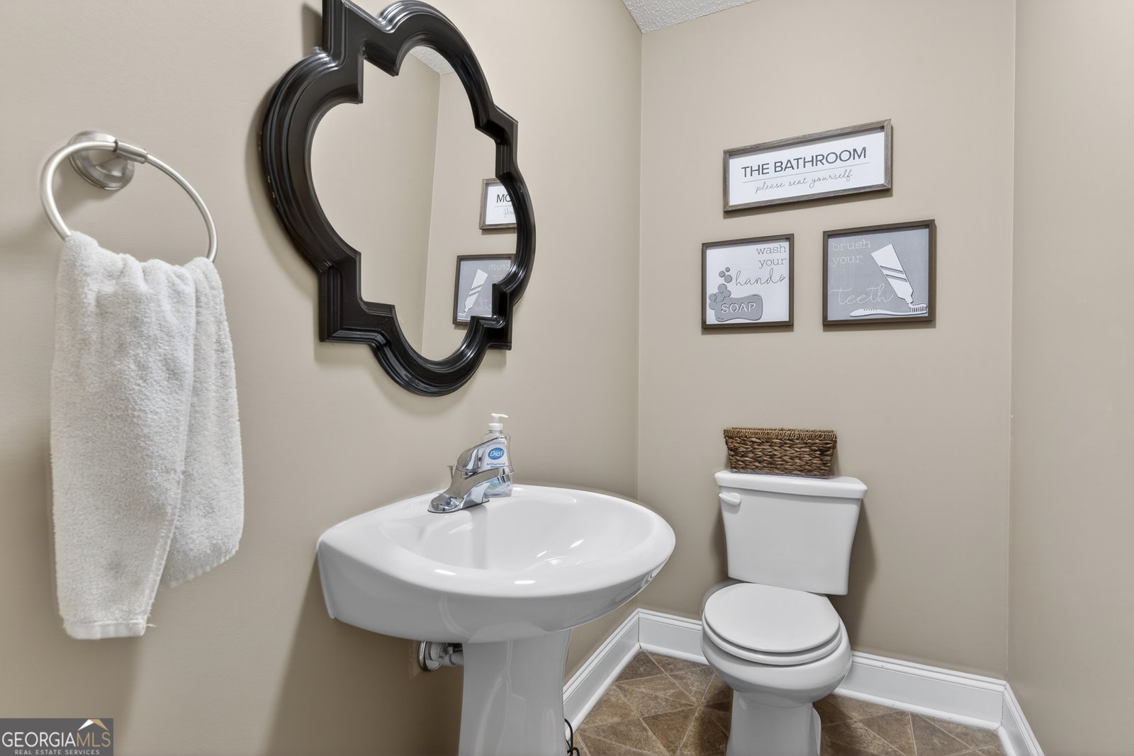 102 Forte Drive Milledgeville - Photo 31