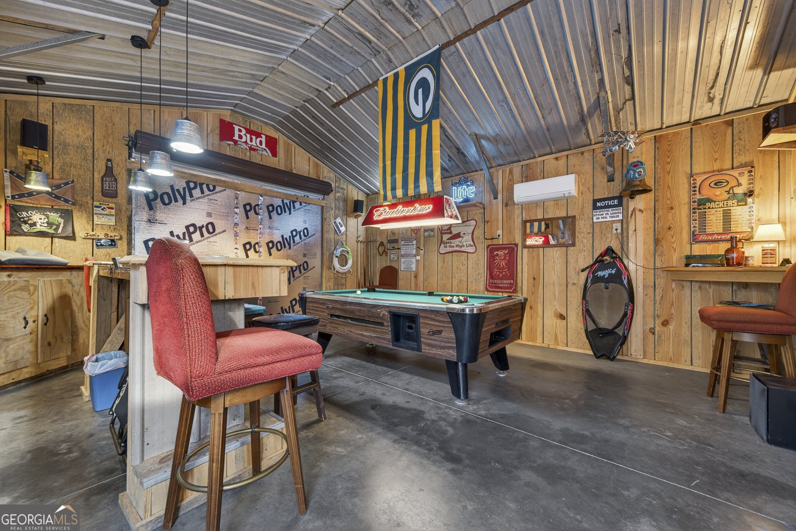 102 Forte Drive Milledgeville - Photo 32