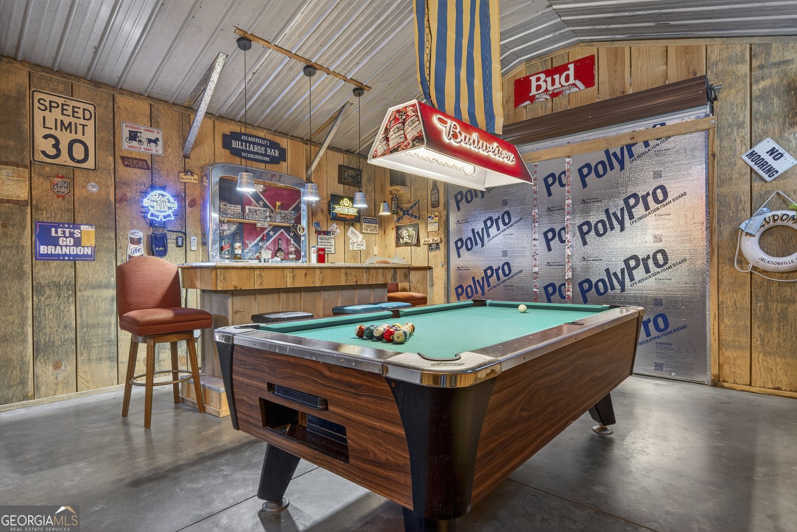 102 Forte Drive Milledgeville - Photo 33