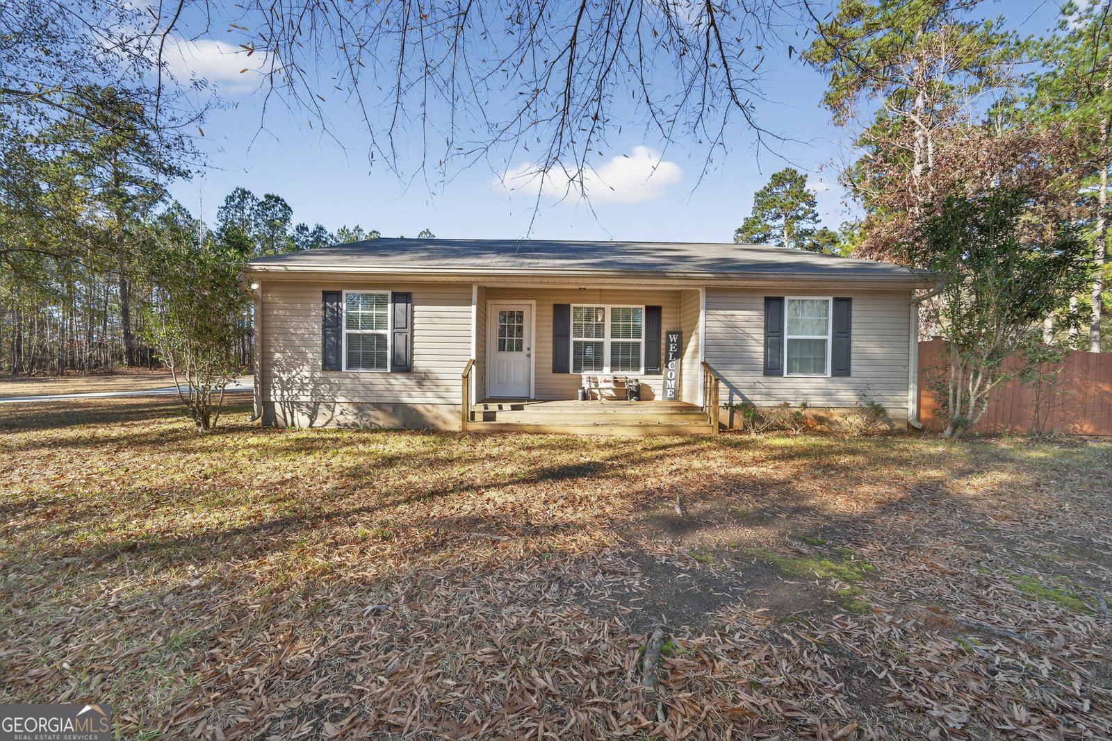 102 Forte Drive Milledgeville - Photo 35