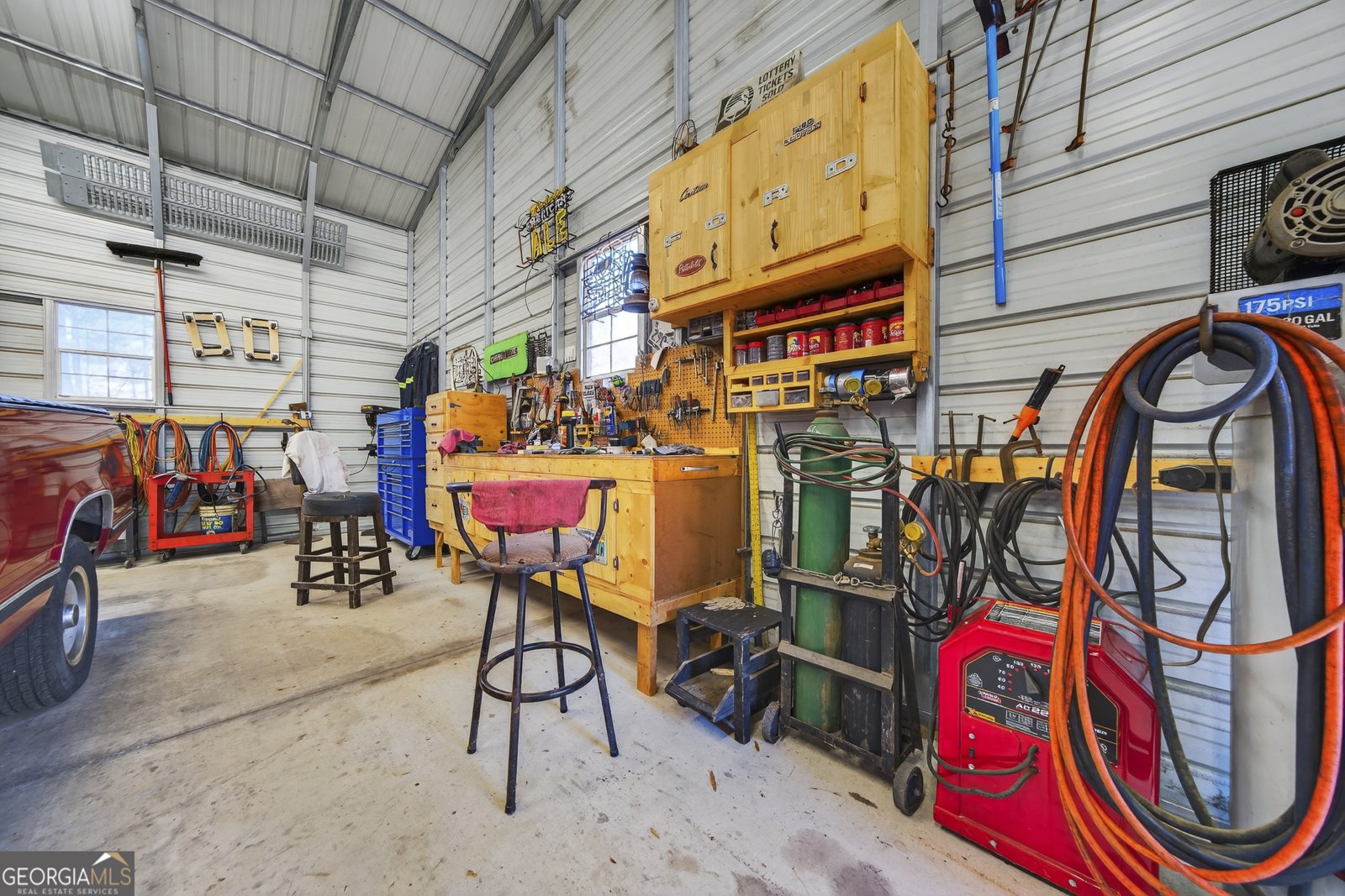 102 Forte Drive Milledgeville - Photo 38