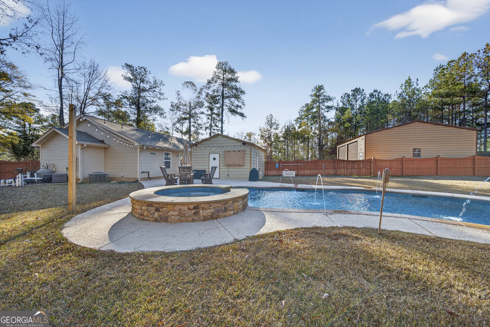 102 Forte Drive Milledgeville - Photo 44