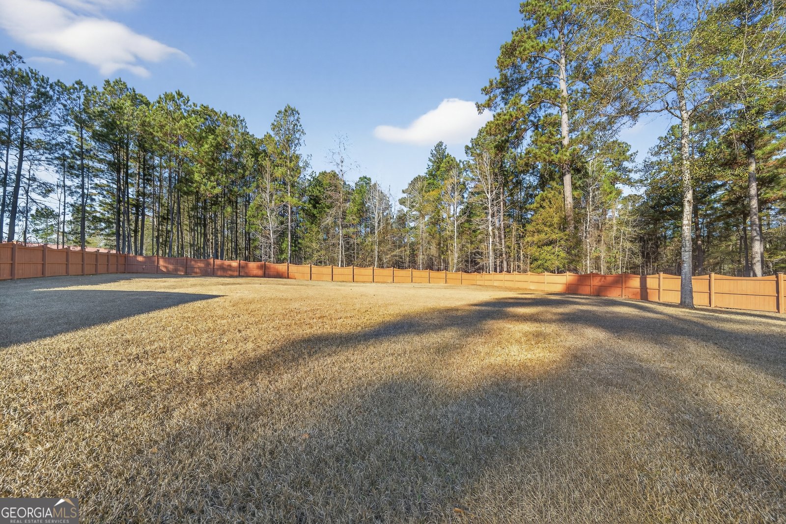 102 Forte Drive Milledgeville - Photo 48
