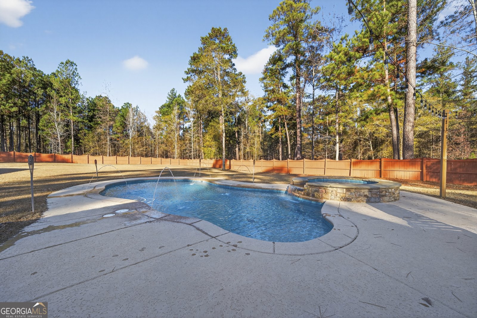 102 Forte Drive Milledgeville - Photo 50